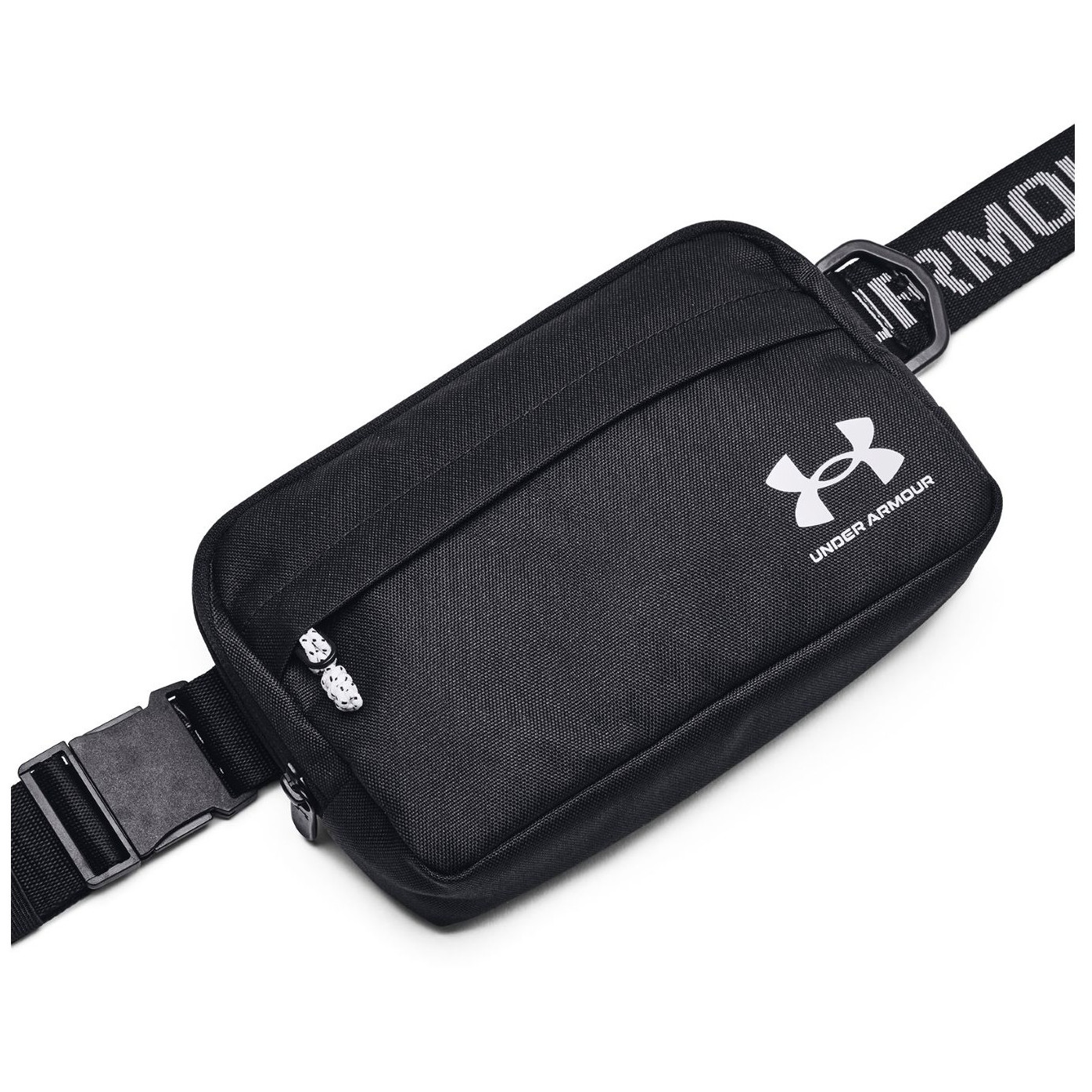 Under Armour Rasta Чанта за кръста Under Armour Loudon Waist Bag Xbody | 4camping.bg