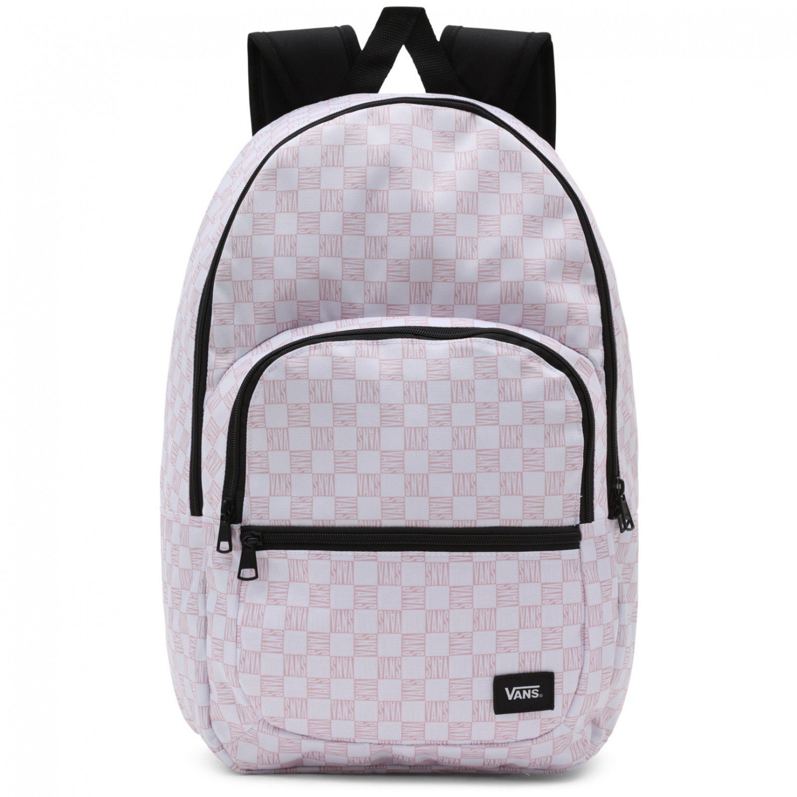 Раница Vans RANGED 2 PRINTS BACKPACK-B | 4camping.bg