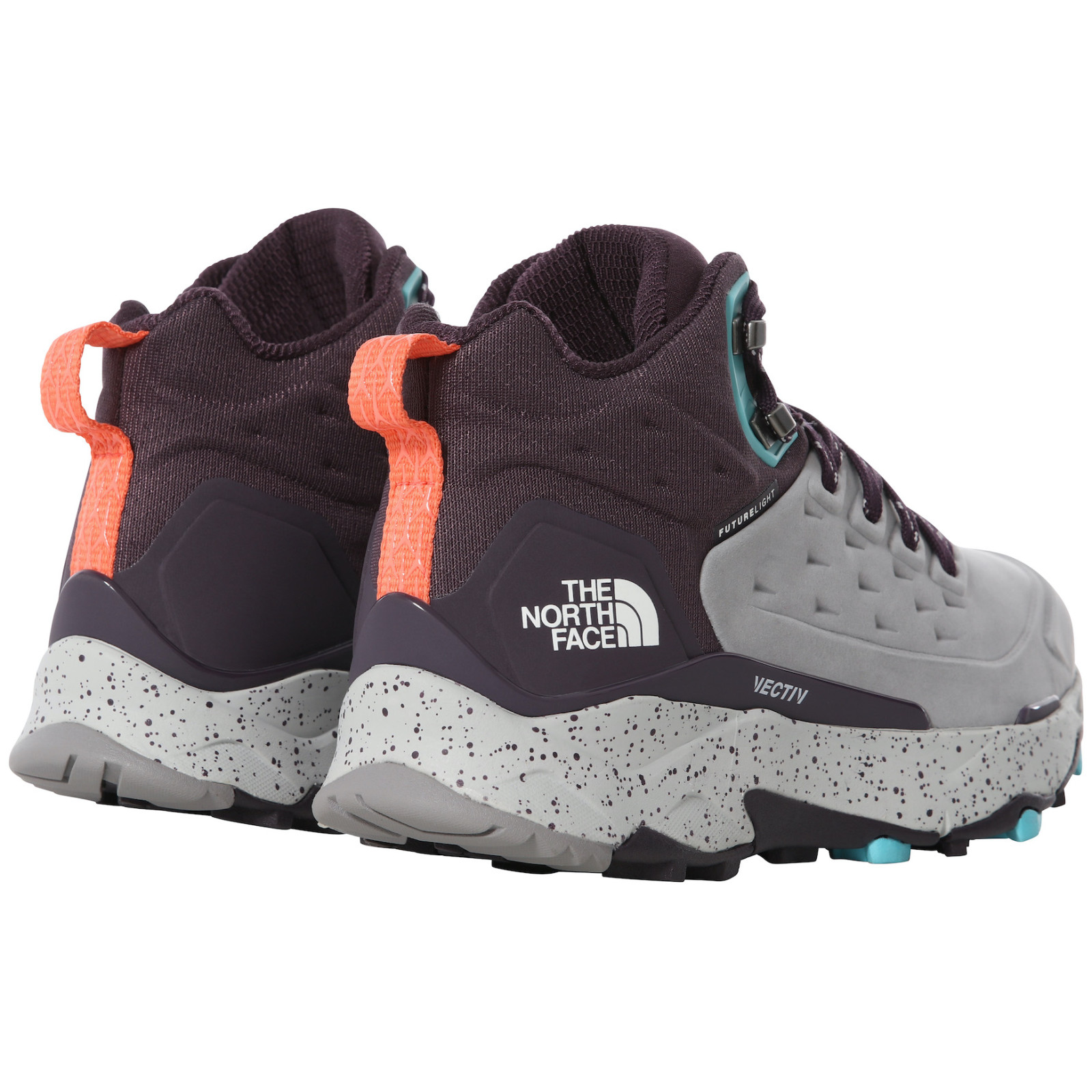 Дамски обувки The North Face Vectiv 
