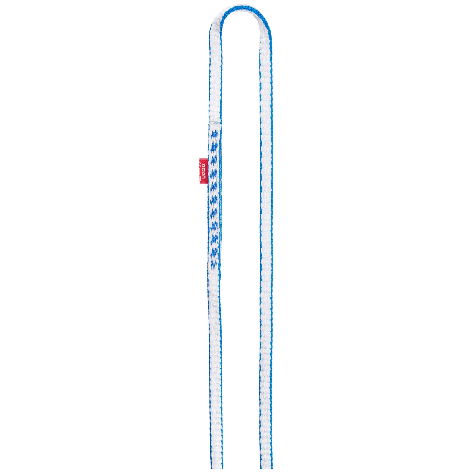 Primka Примка Ocún O-sling DYN 8 mm 120 cm | 4camping.bg