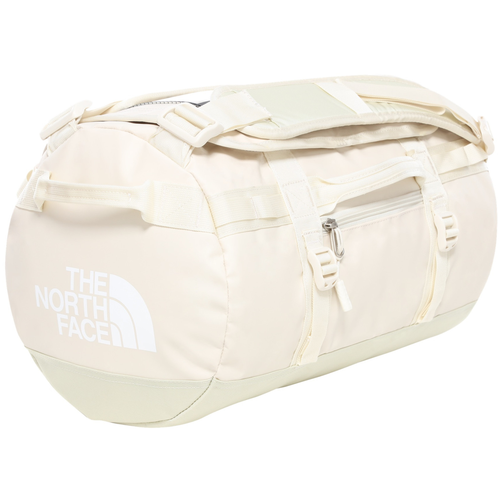 Base Camp Duffel - XS 2021 | 4camping 