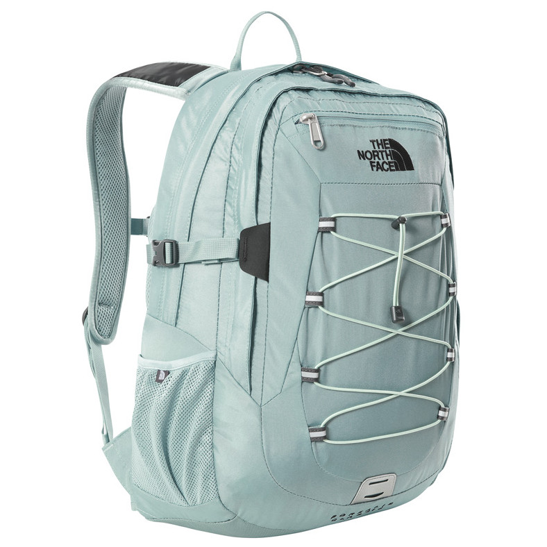Раница The North Face Borealis Classic 