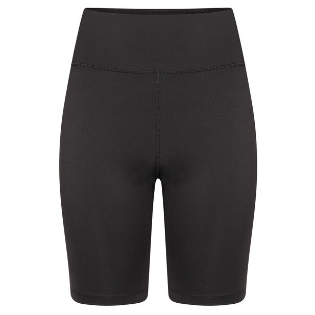 Dare 2b Motive Pant - Pantaloni Sci | Nencini Sport