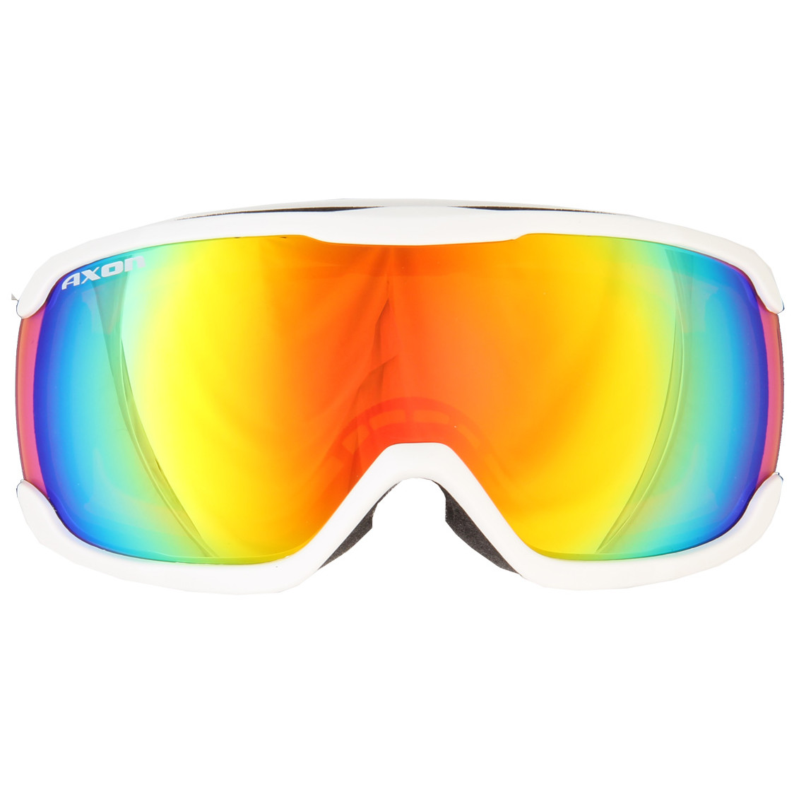 Детски ски очила Axon Element 511 1 | 4camping.bg