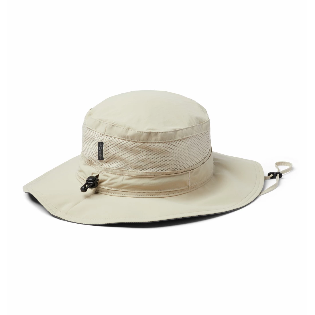 Bora Bora™ Printed Booney Hat