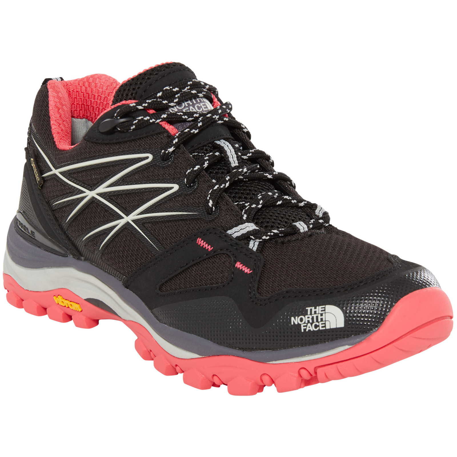 the north face women's hedgehog fastpack gtx reviews