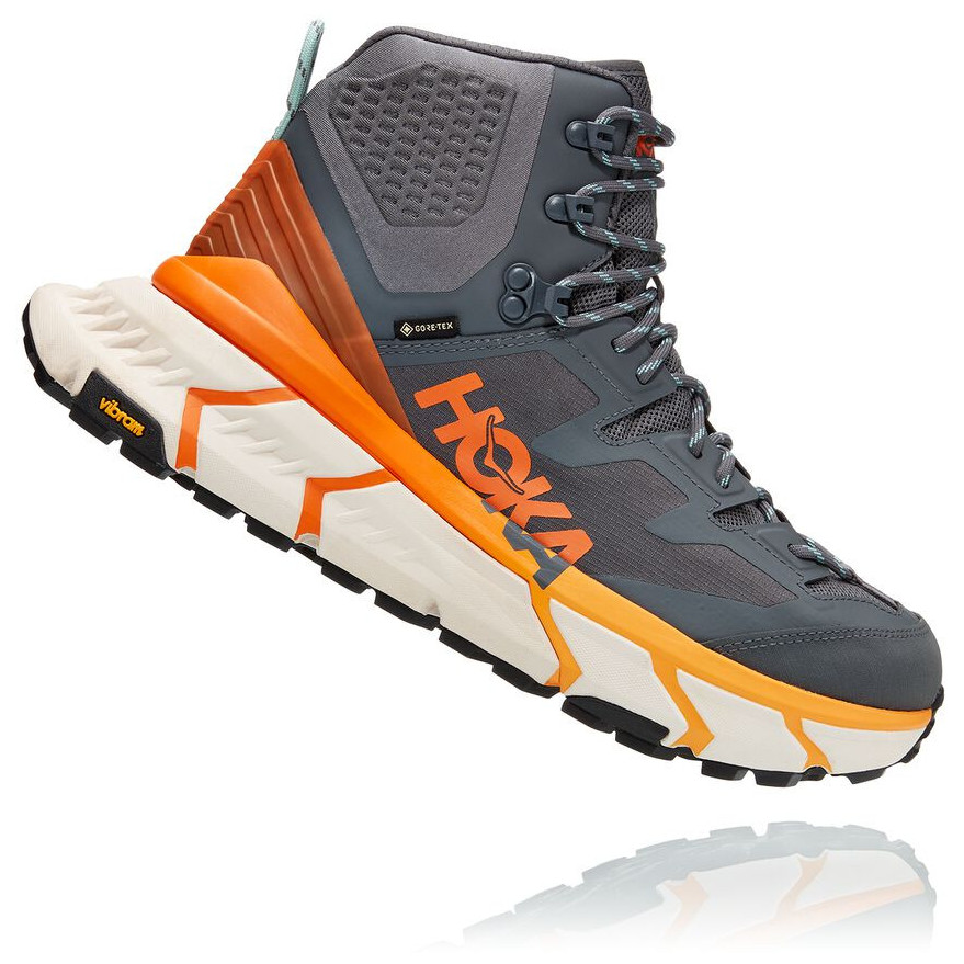 Hoka One One Tennine Hike Gtx 