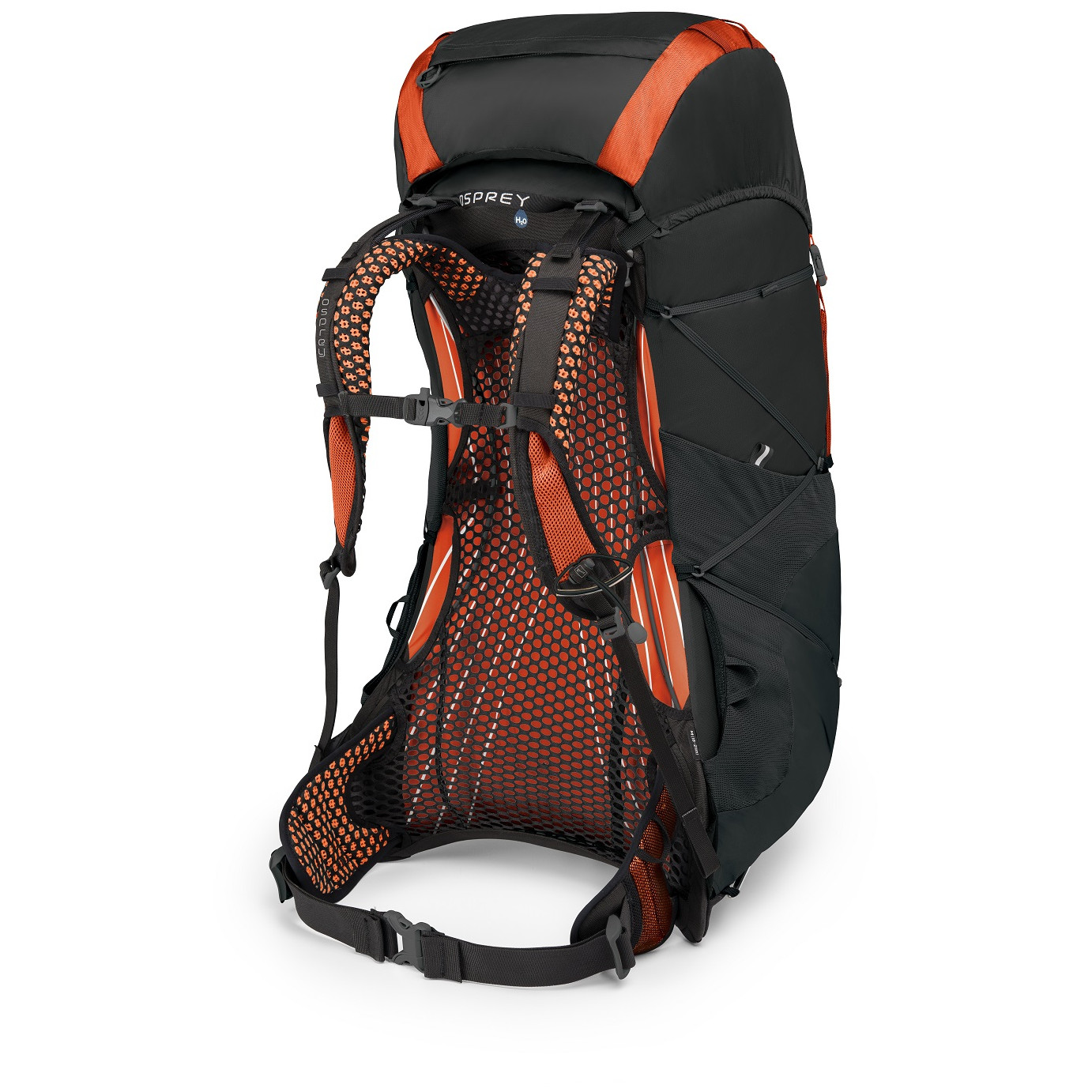 Osprey exos 58 Clearance