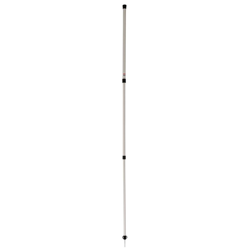 ROBENS TARP TELESCOPIC POLE 3-SECTION - Accessories
