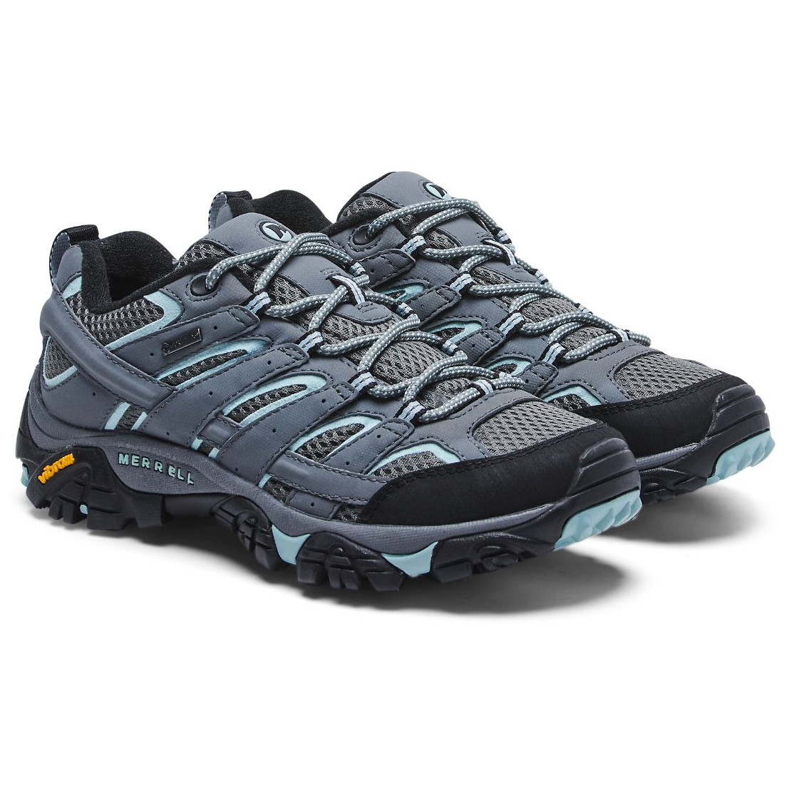 Merrell Moab 2 GTX | 4camping 