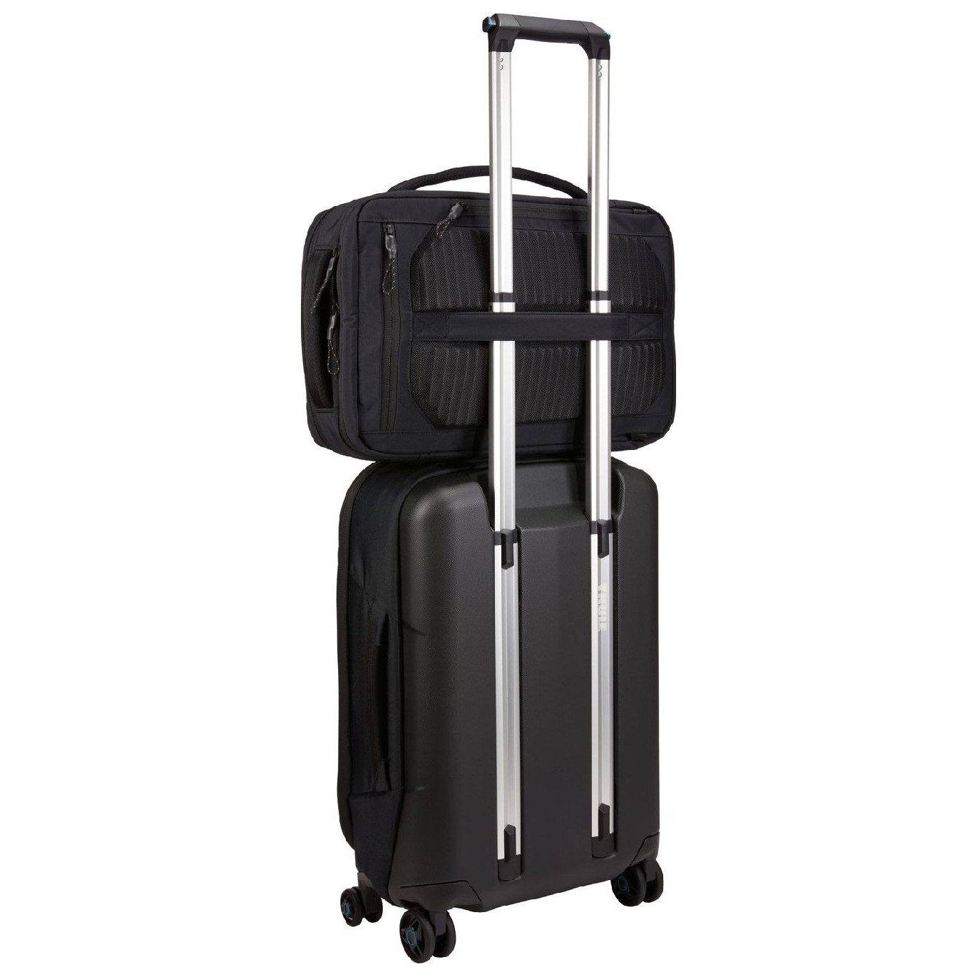 Чанта за лаптоп Thule Paramount Convertible Laptop Bag | 4camping.bg