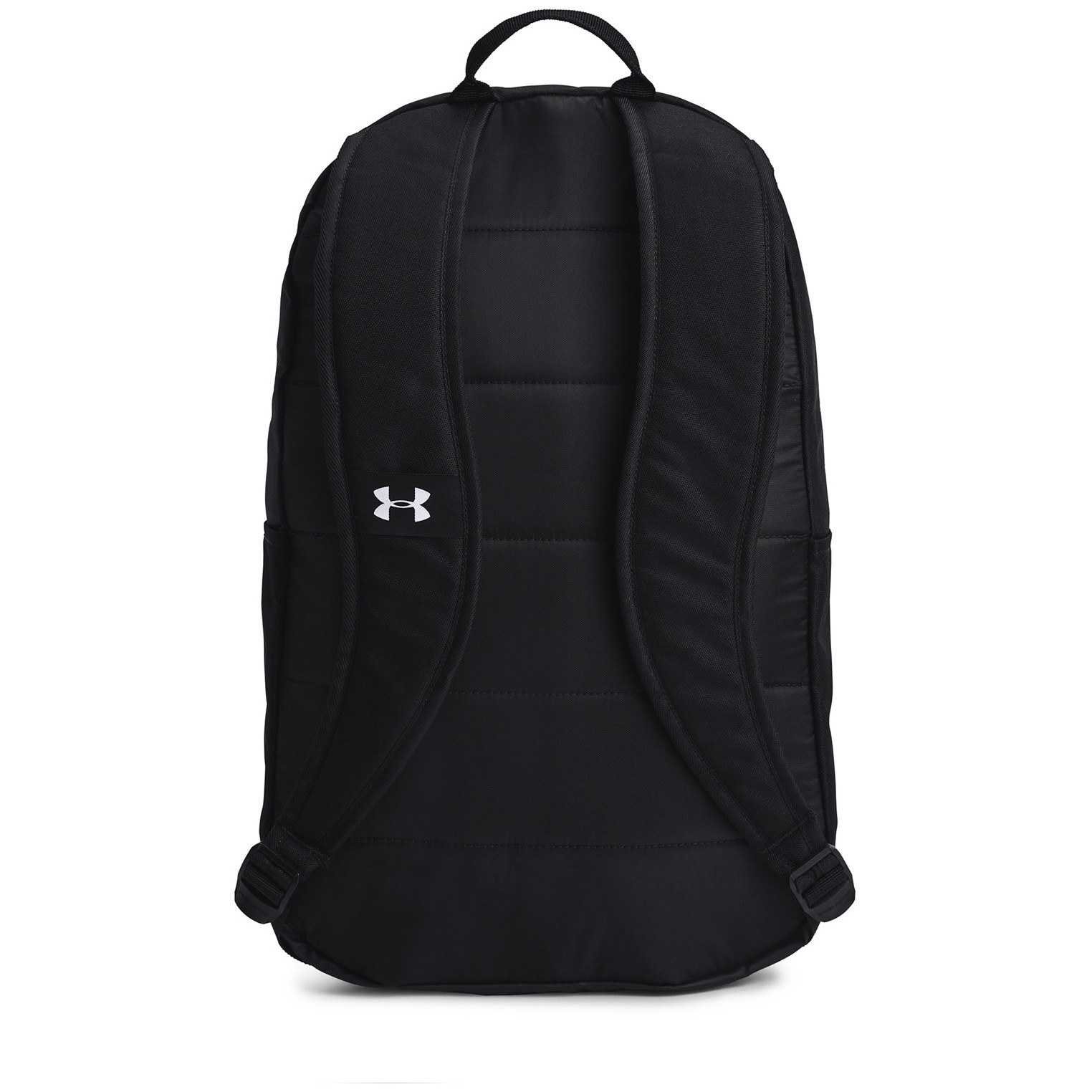 Раница Under Armour Halftime Backpack 4camping.bg