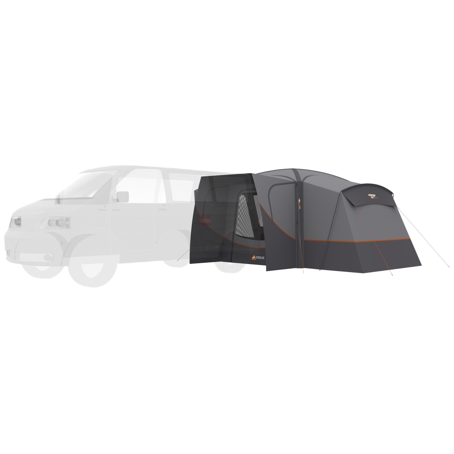 Vango Versos | 4camping.bg