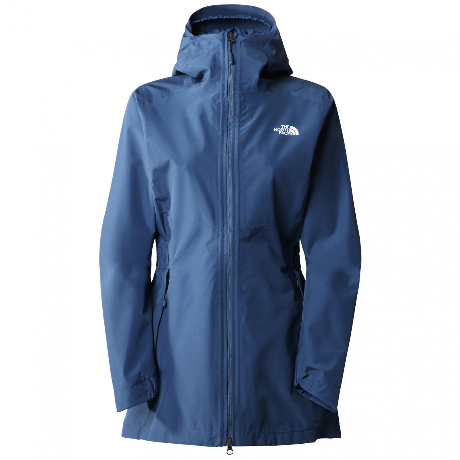 Дамско яке The North Face Hikesteller 