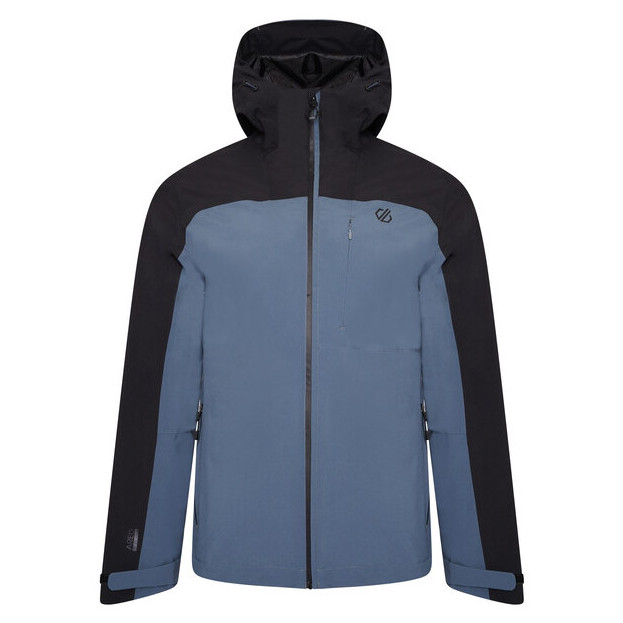 Dare 2b Diluent Era Jkt | 4camping 