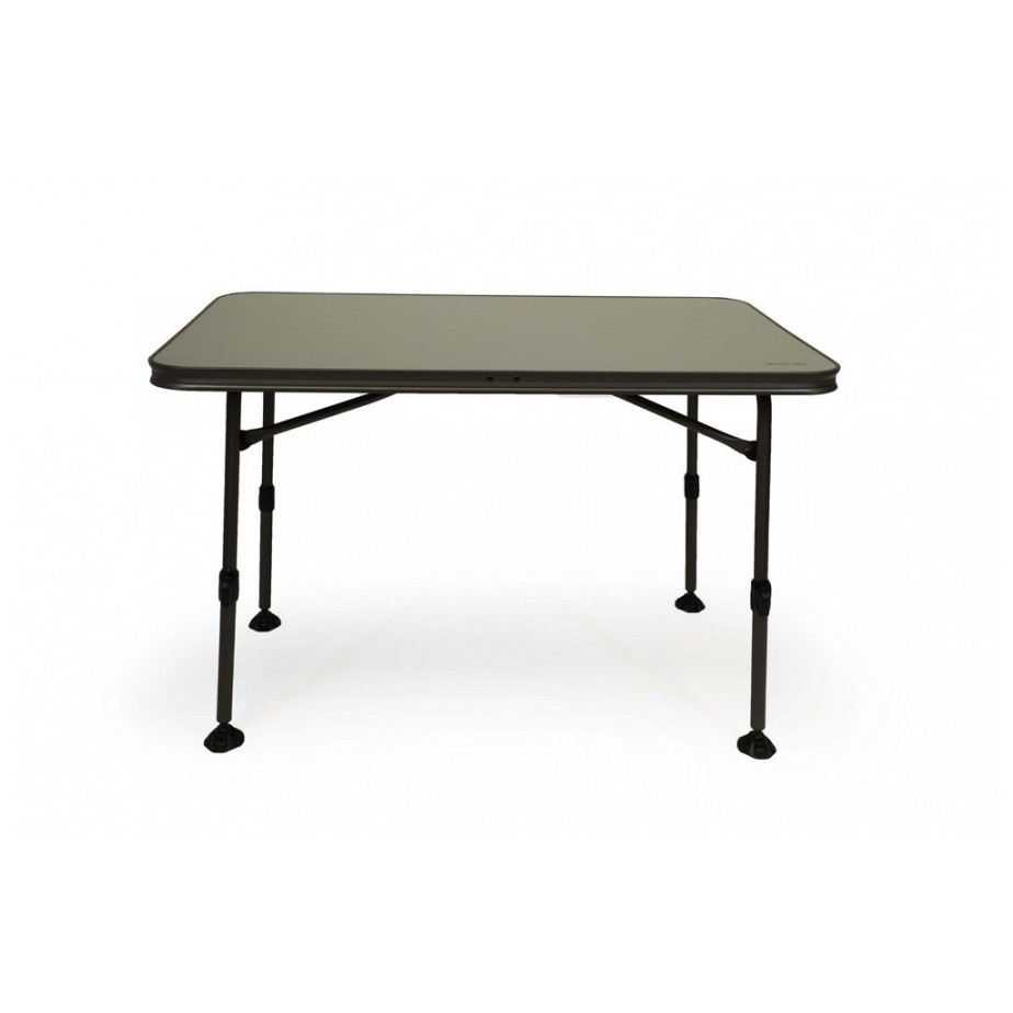 Мебели за къмпинг Vango