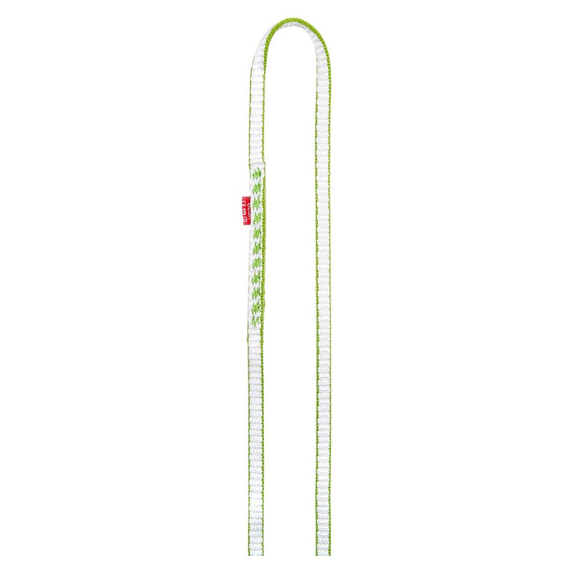 Primka Примка Ocún O-SLING BIO-DYN 8 mm 80 cm | 4camping.bg