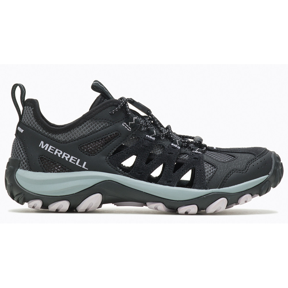 Дамски сандали Merrell Accentor 3 Sieve (2022) | 4camping.bg