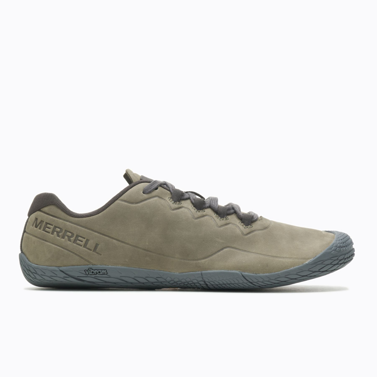 Мъжки обувки Merrell Vapor Glove 3 Luna 