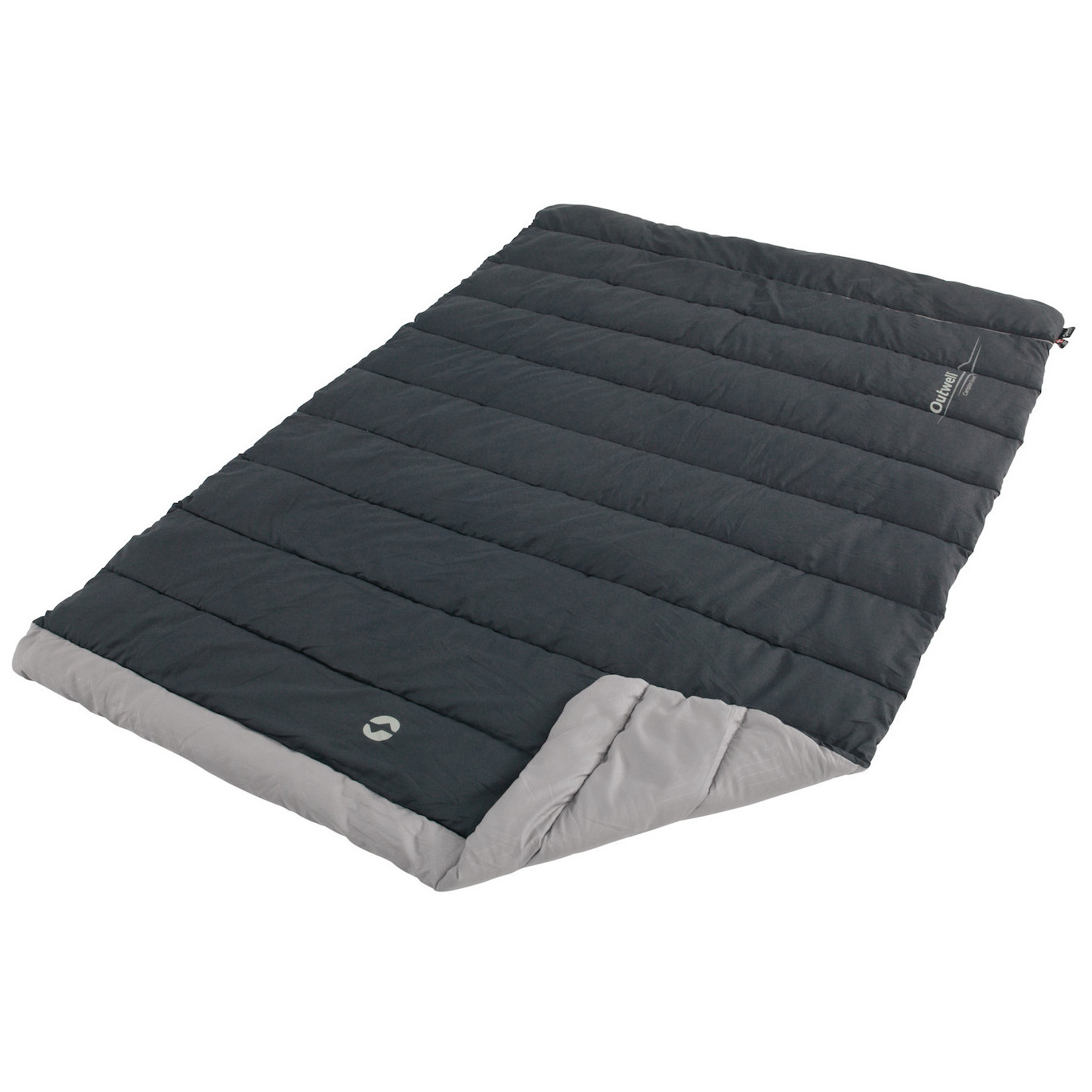 Одеяло Outwell Campion Duvet (2024) | 4camping.bg