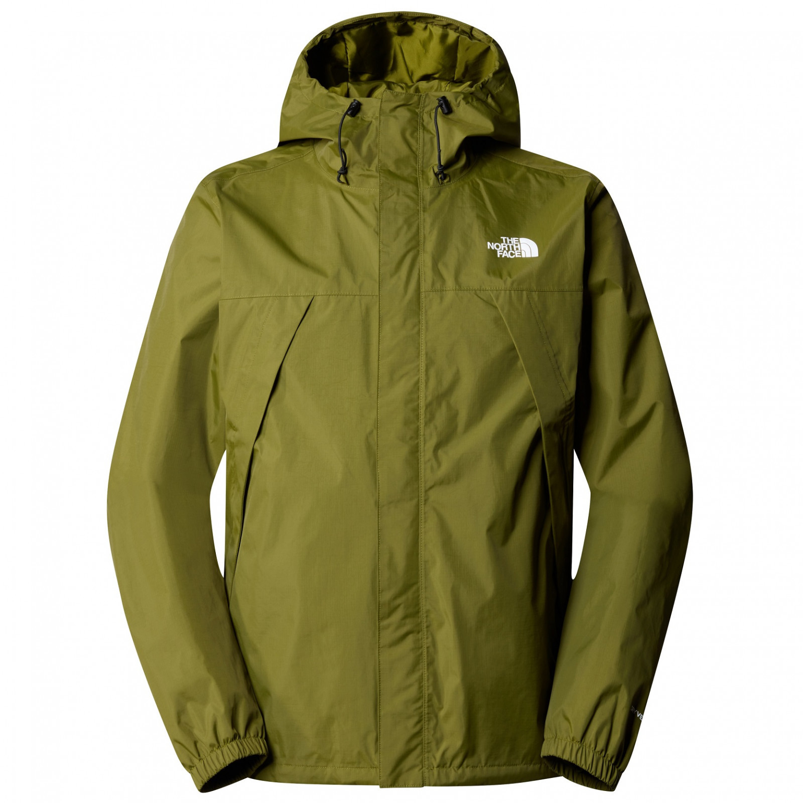 Якета The North Face мъжки, спортни | 4camping.bg