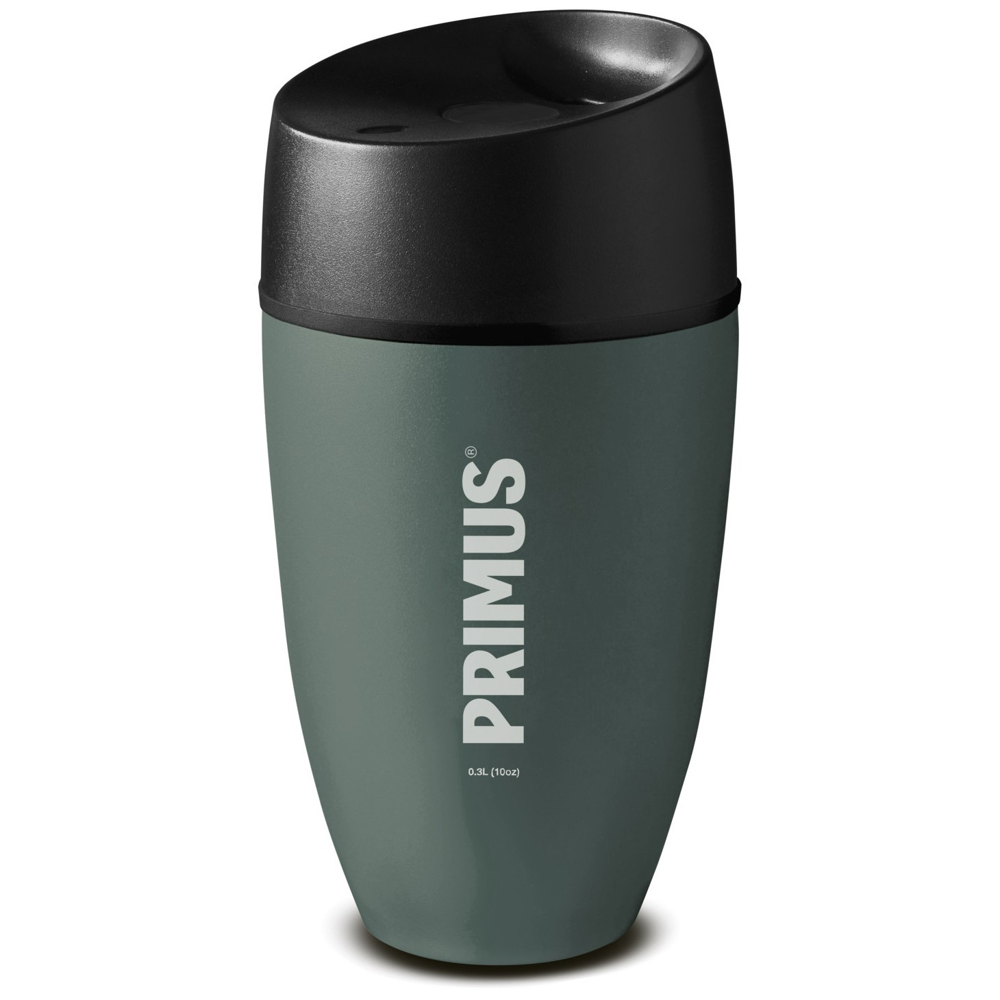 Термо чаша Primus Commuter Mug 0.3L 4camping.bg