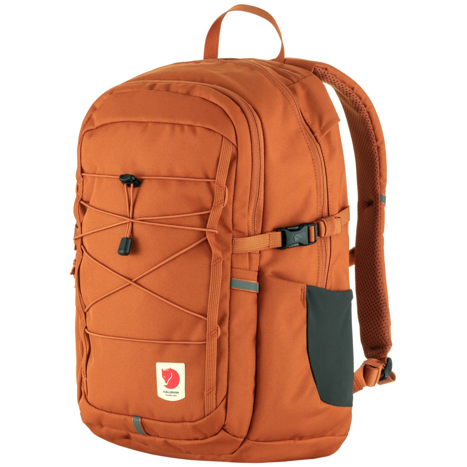 Раница Fjällräven Skule 20 | 4camping.bg