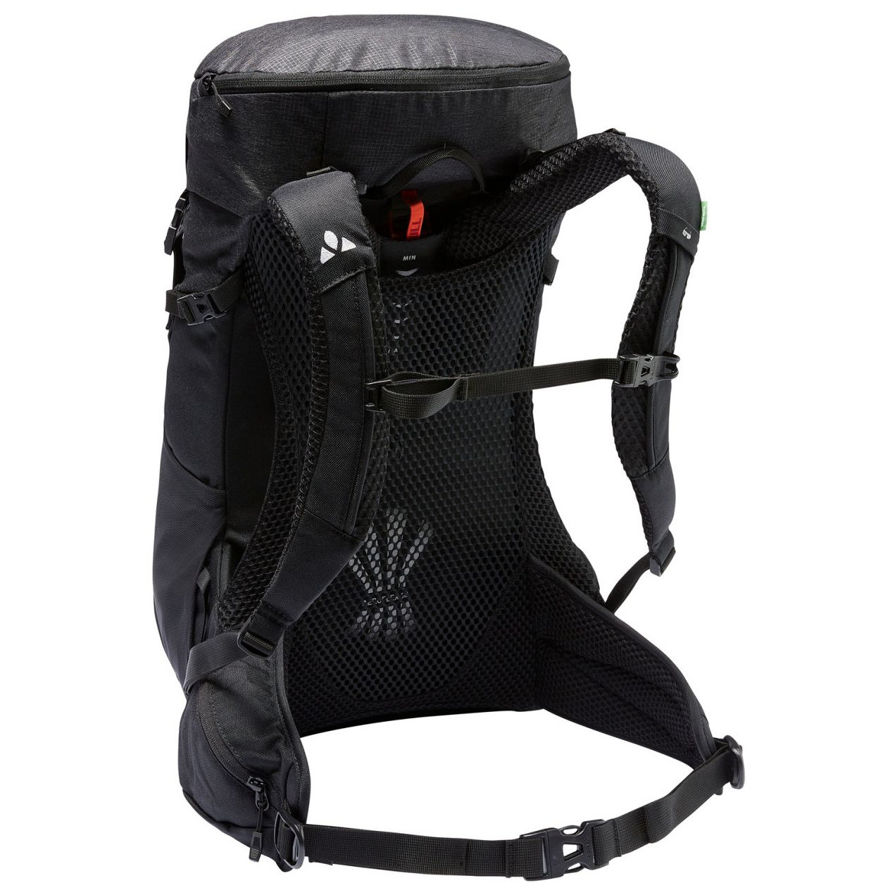 VAUDE