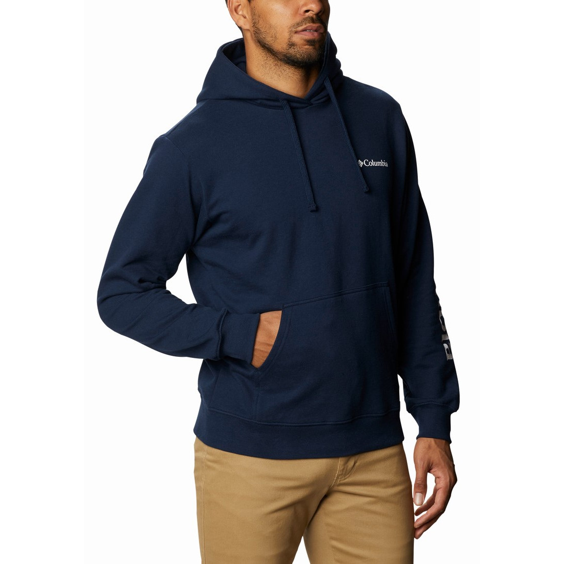 toronto blue jays crewneck