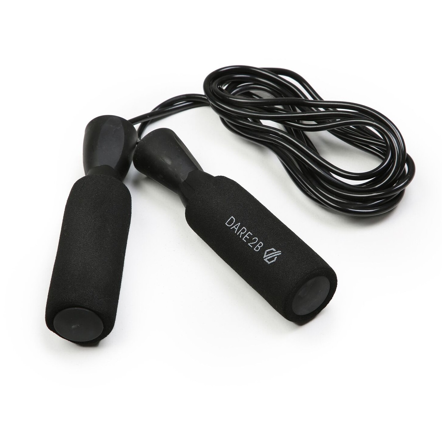 Комплект Dare 2b Fitness Set 4camping.bg