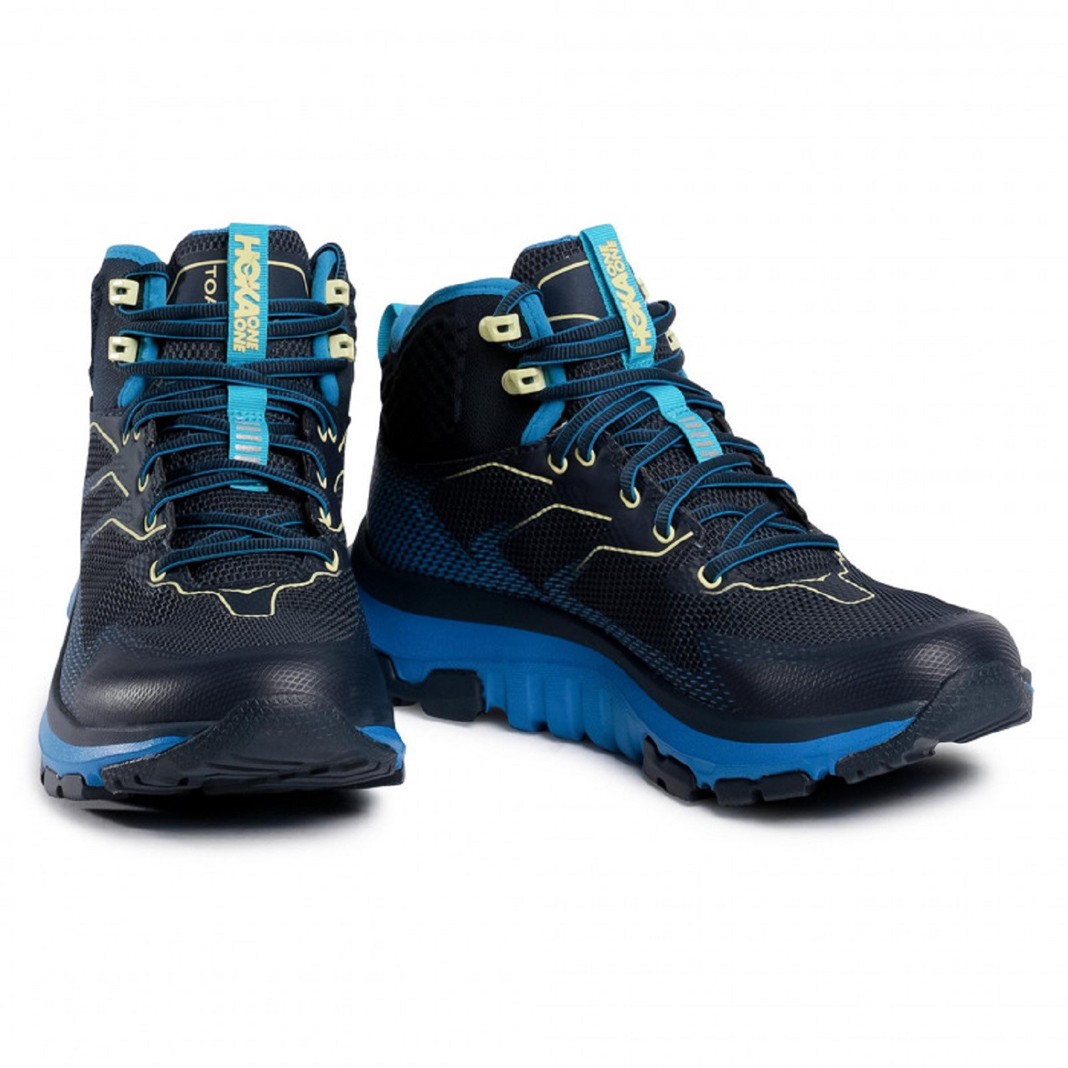 Hoka One One Toa Gtx 