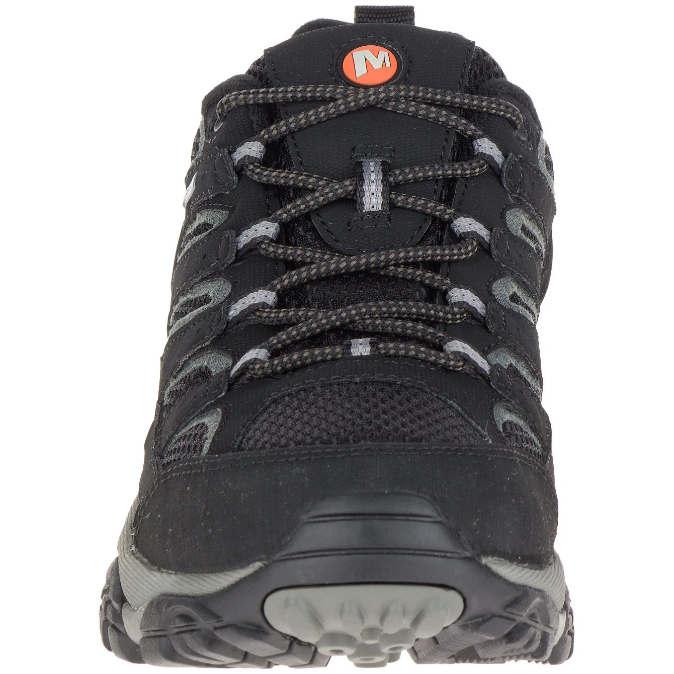 Merrell Moab 2 