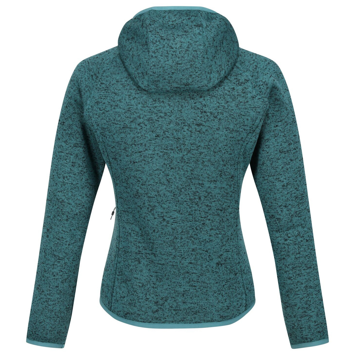 Regatta Newhill - Felpa con cappuccio da donna