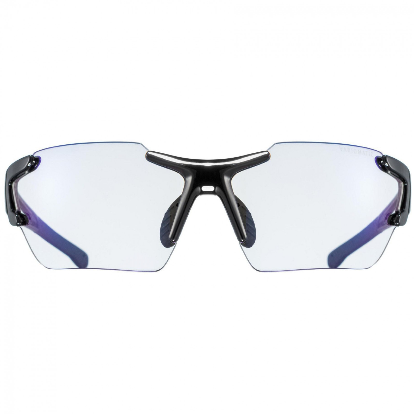Uvex Sportstyle 803 Race Small V 4camping bg uvex-sportstyle-803-race-small-v-4camping-bg