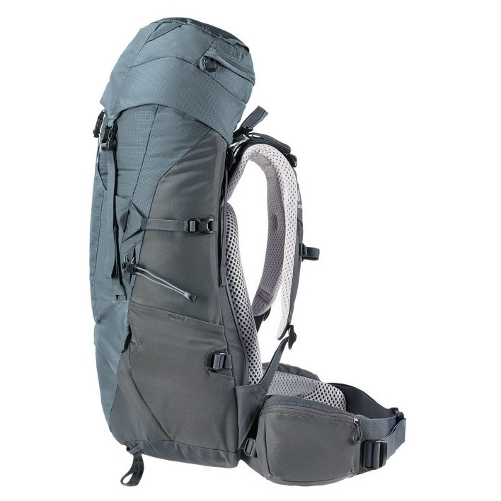 Раница Deuter Aircontact Lite 32+5 цвят 