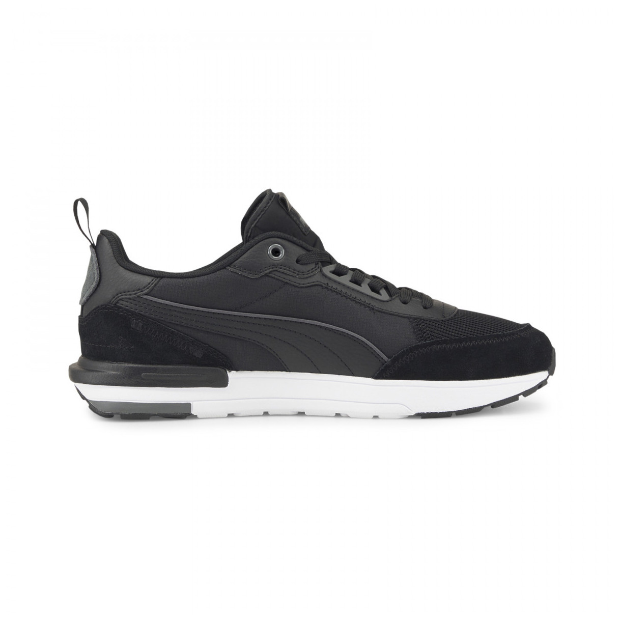 Мъжки обувки Puma R22 2021 | 4camping.bg