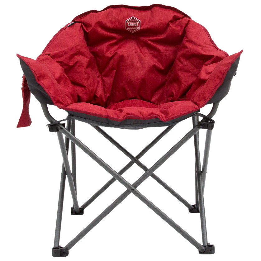 vango radiate embrace chair