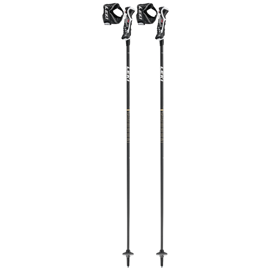 leki carbon 14