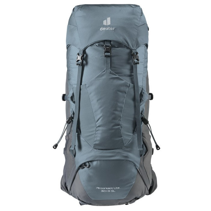 Раница Deuter Aircontact Lite 32+5 цвят 