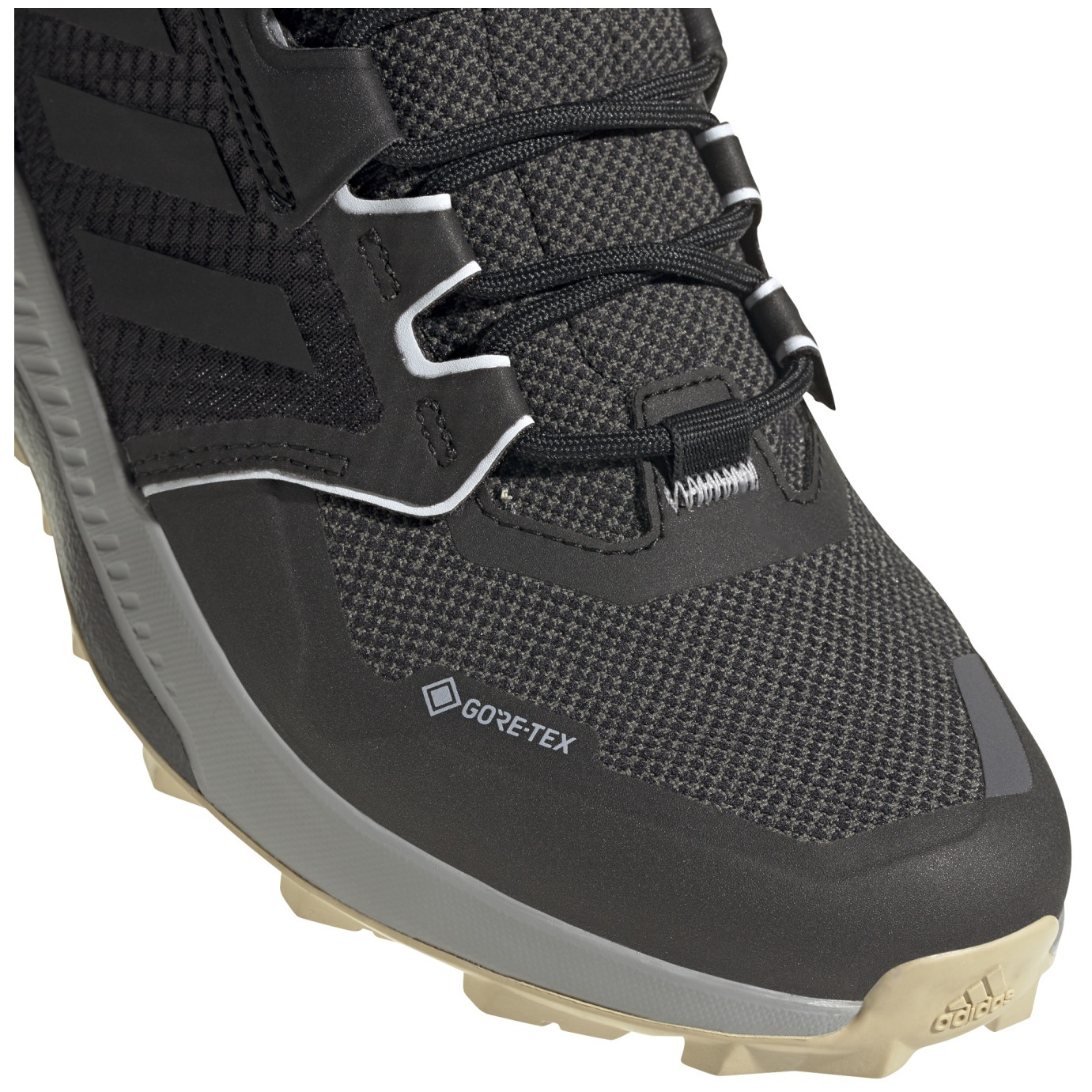 Adidas Terrex Trailmaker G 