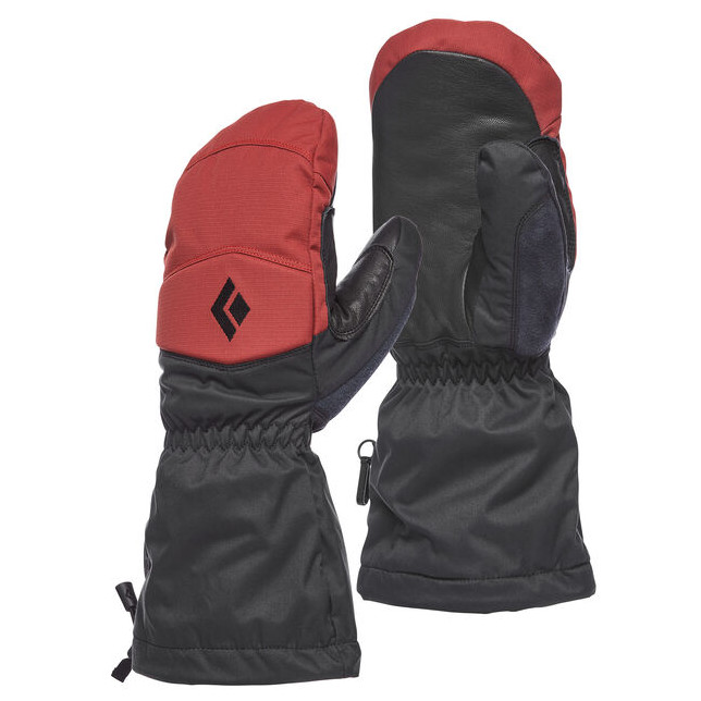 Ръкавици Black Diamond Recon Mitts 4camping.bg