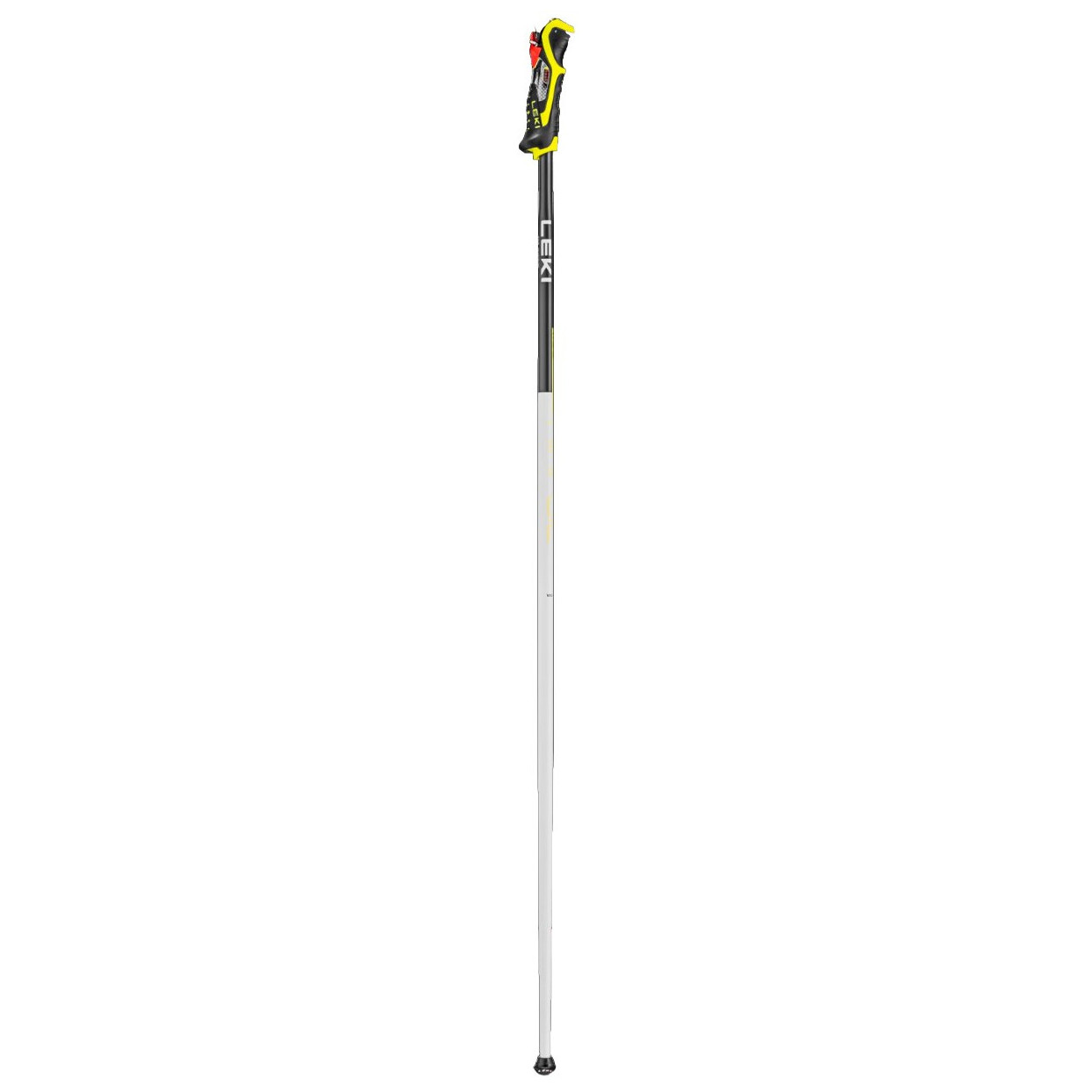 Щеки за ски Leki Airfoil 3D | 4camping.bg