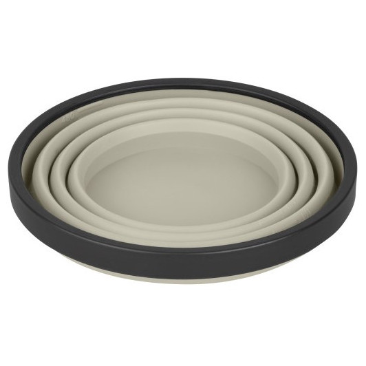 Комплект прибори Sea to Summit XSet 12 5pc 4camping.bg