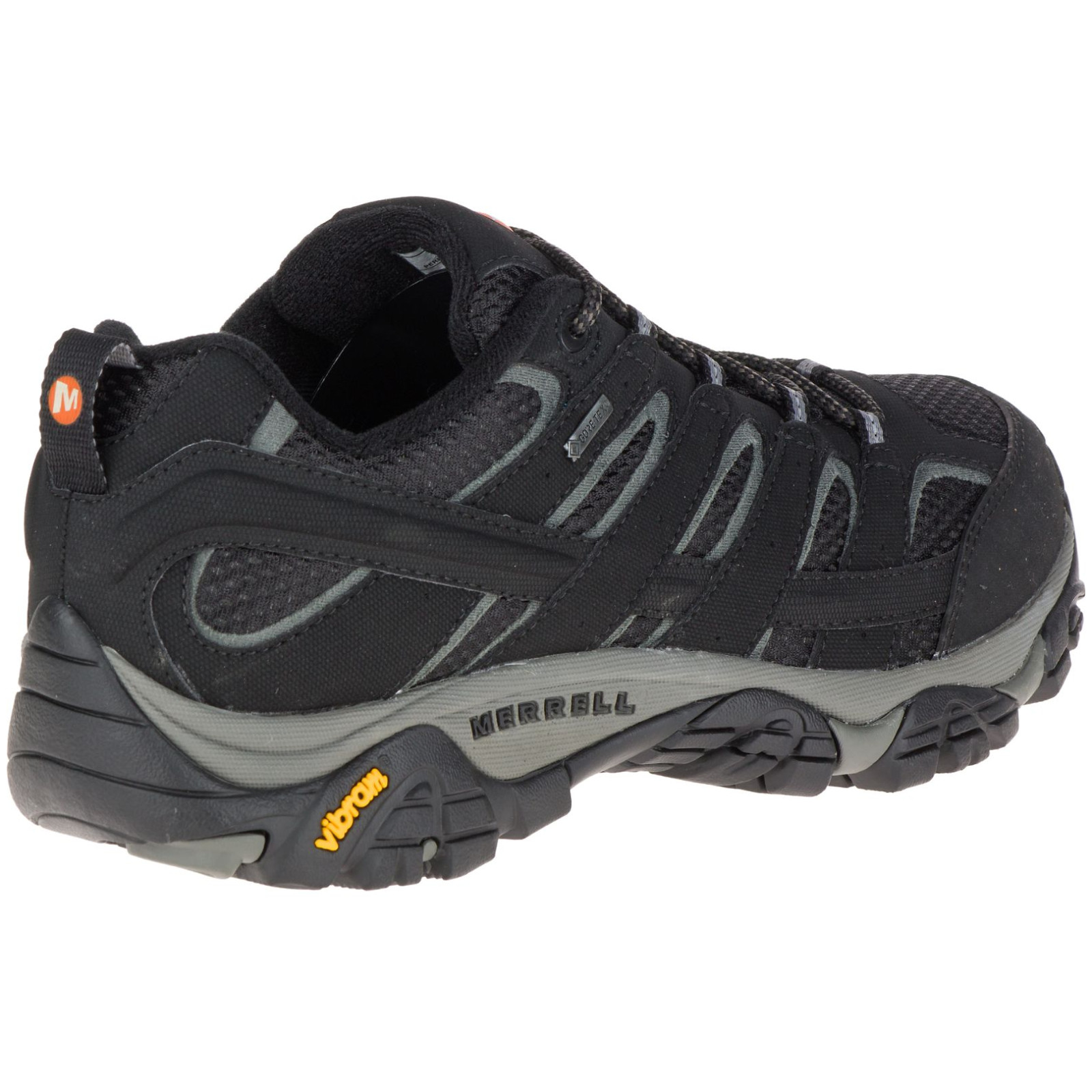 Merrell Moab 2 