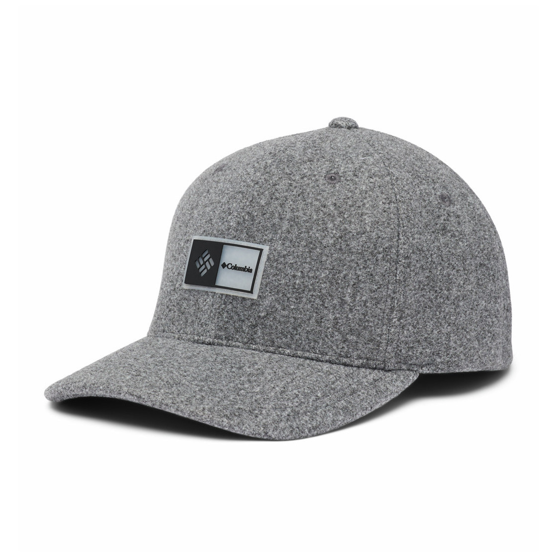 Шапка с козирка Columbia Mount Blackmore™ II Ball Cap | 4camping.bg