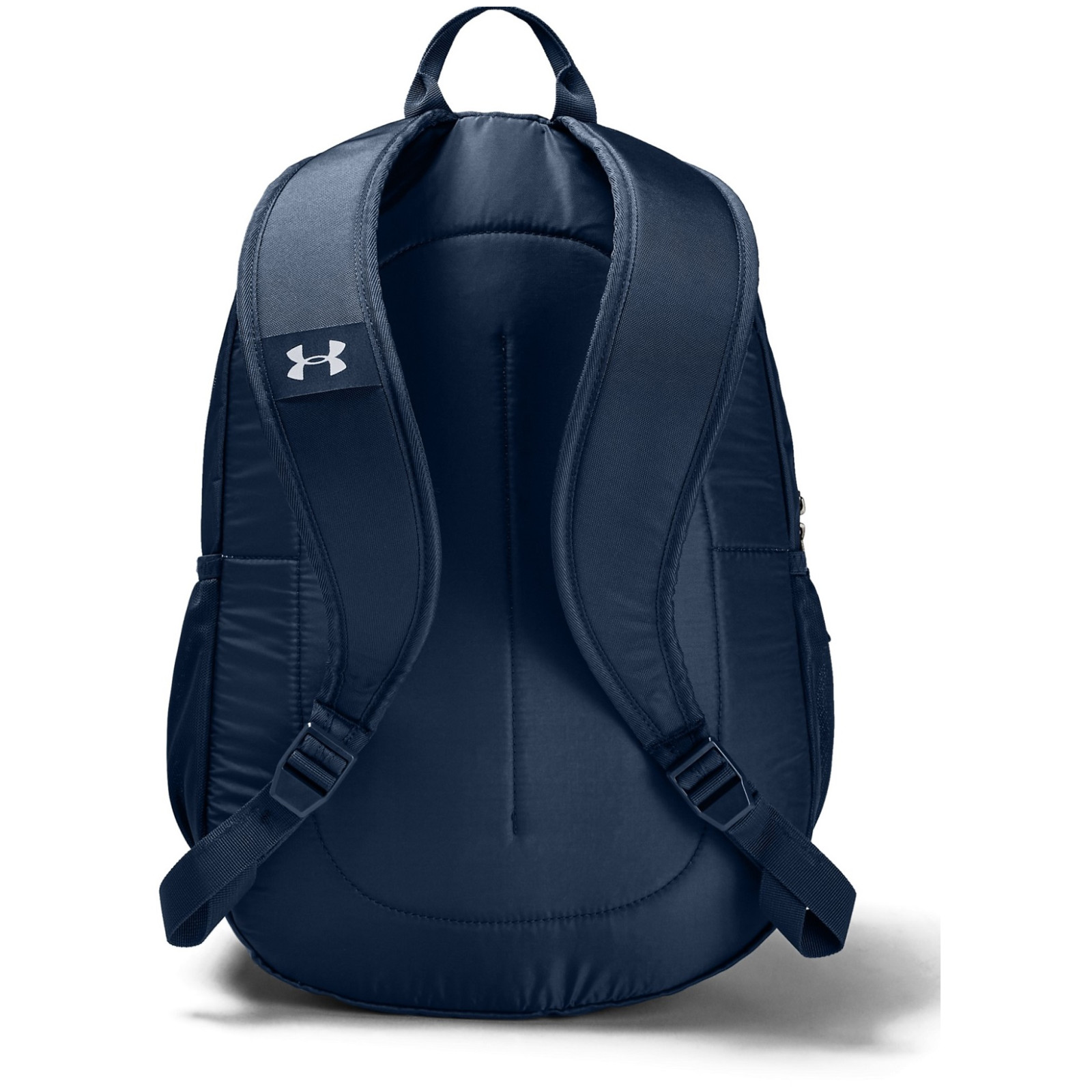 Раница Under Armour Scrimmage 2.0 Backpack 4camping.bg
