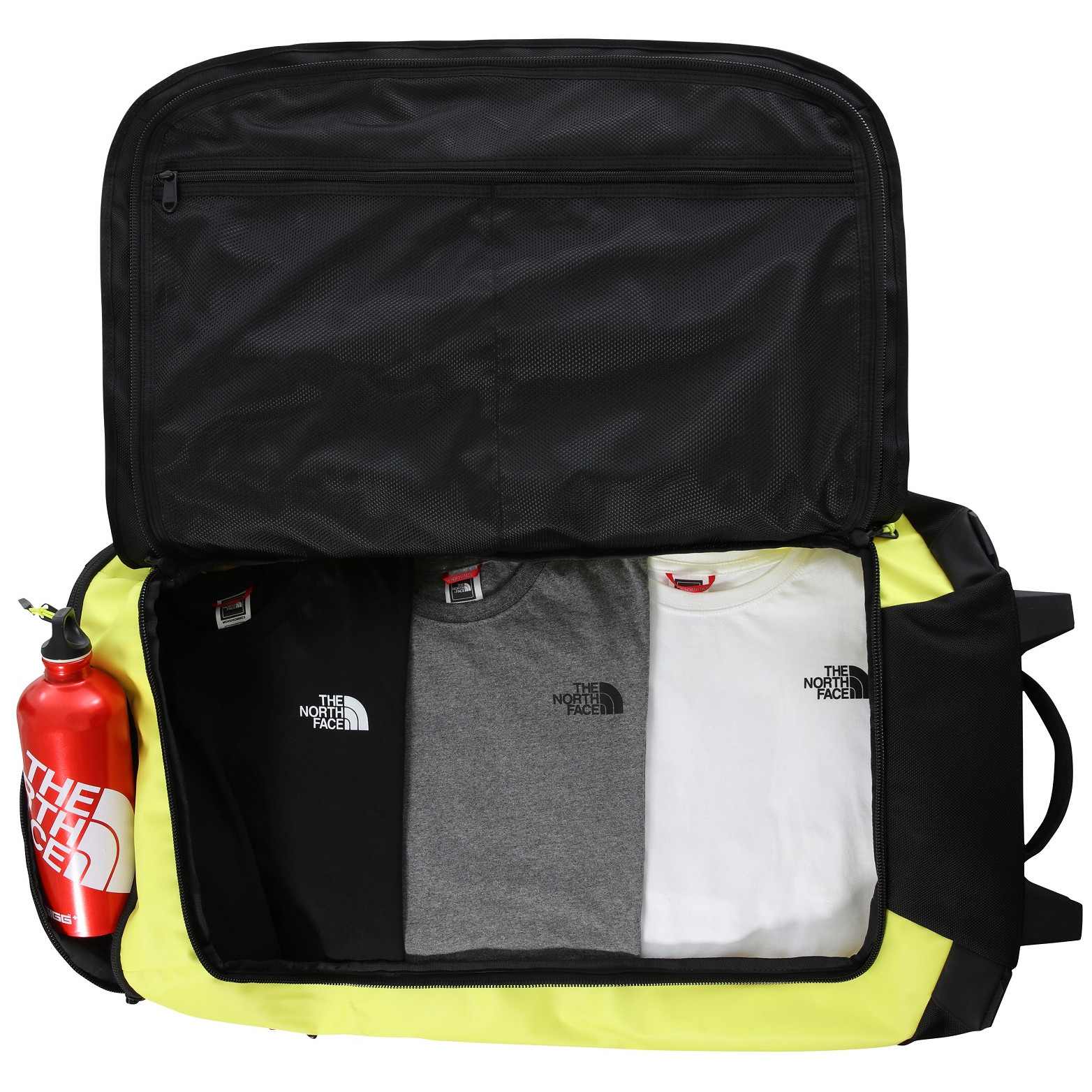 North Face Rolling Thunder 30 