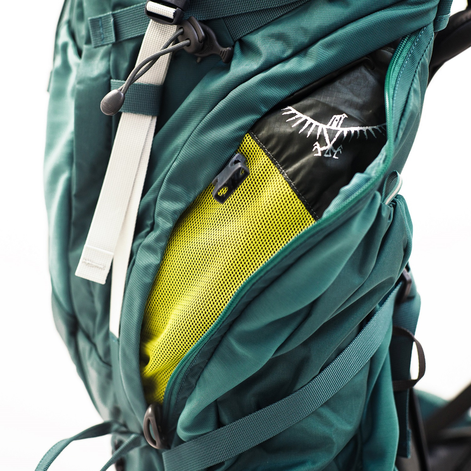 Дамска раница Osprey Xena 85 II 4camping.bg