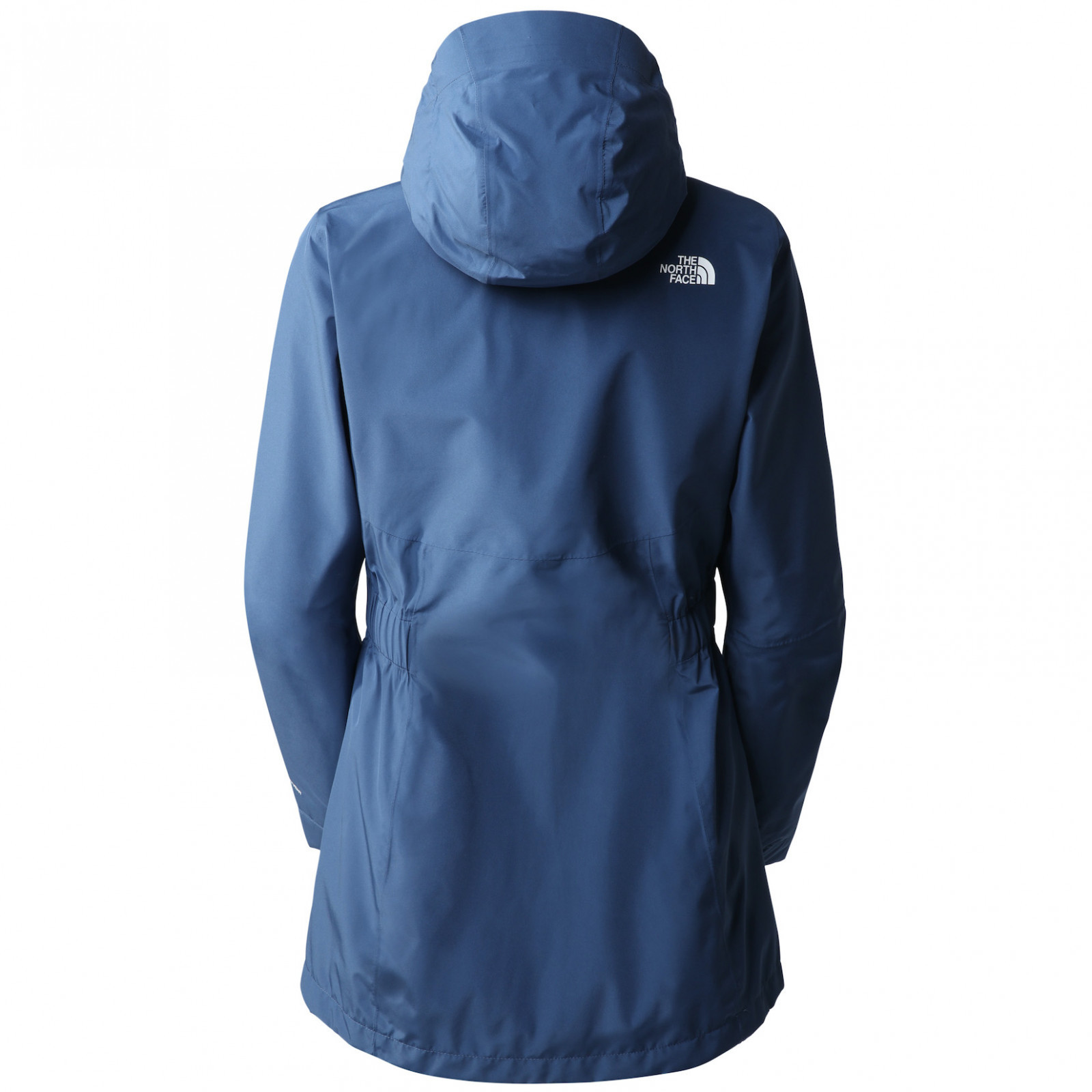 Дамско яке The North Face Hikesteller 