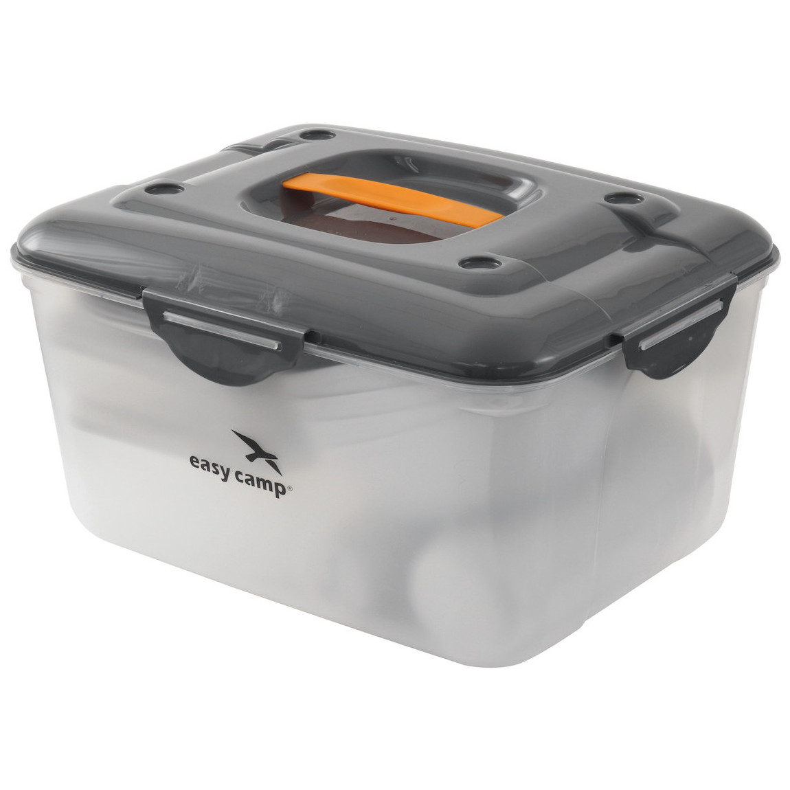 Комплект за пикник Easy Camp Cerf Picnic Box L | 4camping.bg